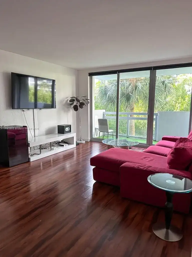 1500 Bay Rd # 264S, Miami Beach FL 33139 photo 5
