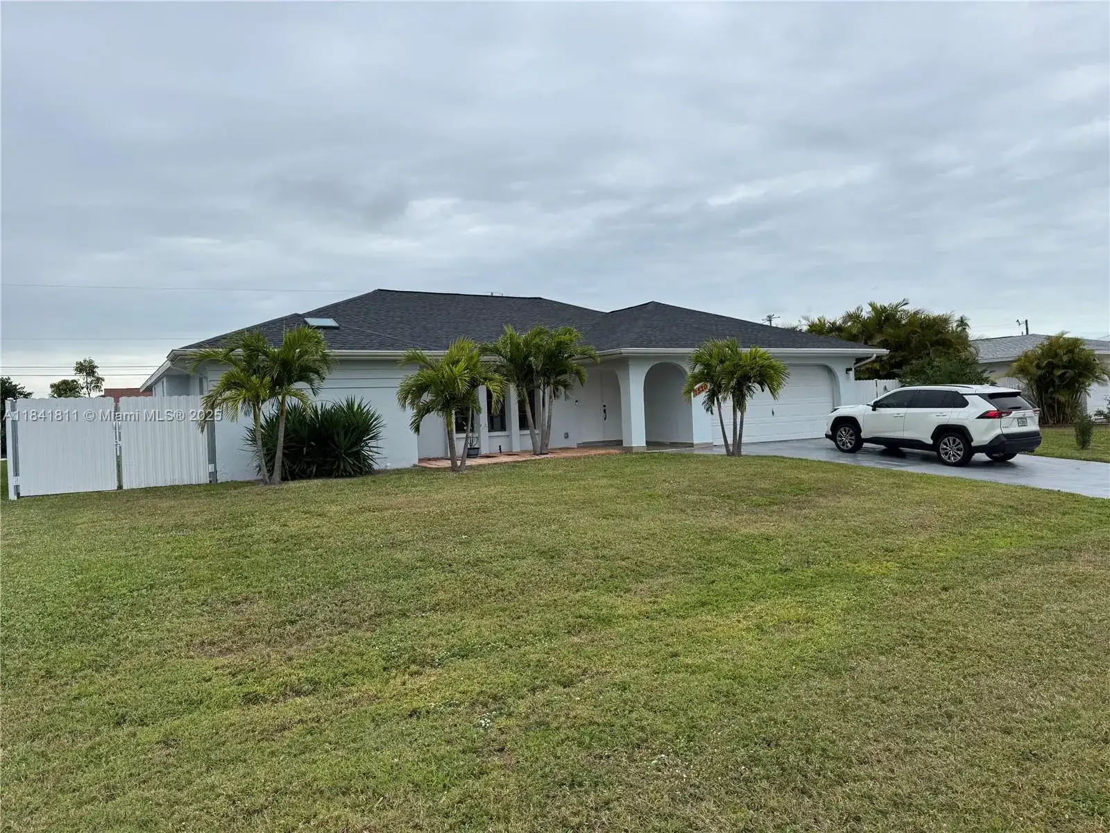 1520 SE 20th CT # 1520, Cape Coral FL 33990 photo 4