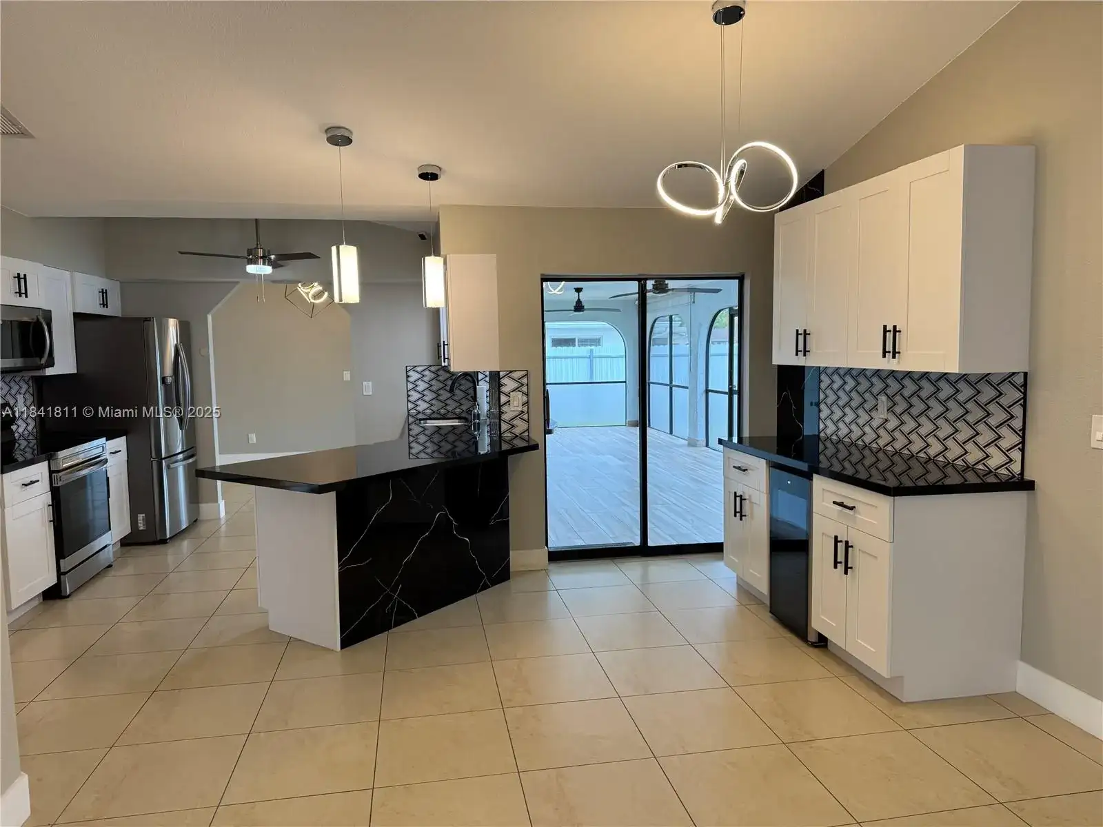 1520 SE 20th CT # 1520, Cape Coral FL 33990 photo 5