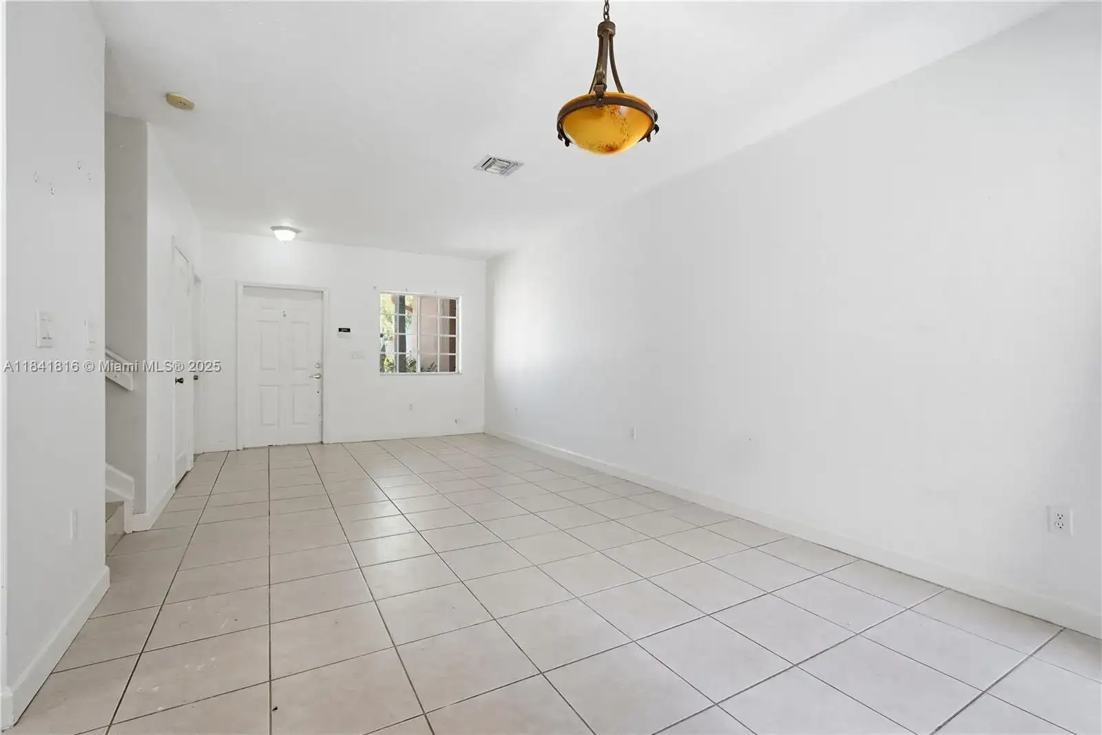 21460 SW 85th Passage, Cutler Bay FL 33189 photo 3