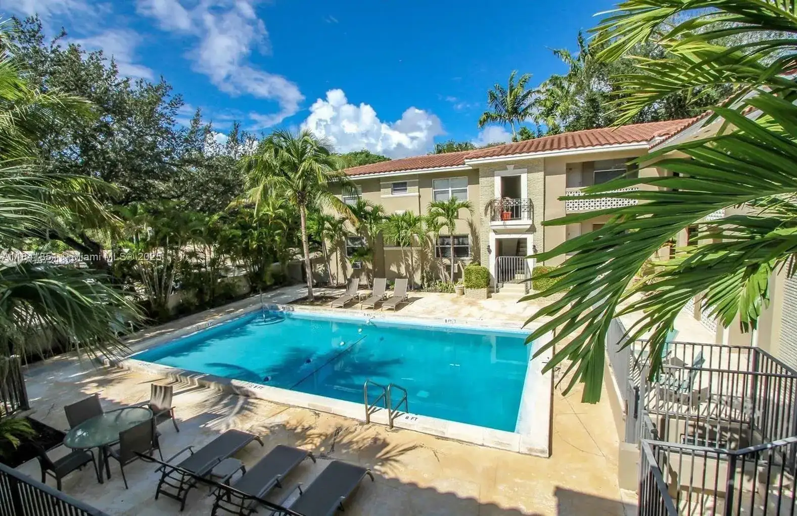 125 Edgewater Dr # 12A, Coral Gables FL 33133 photo 3
