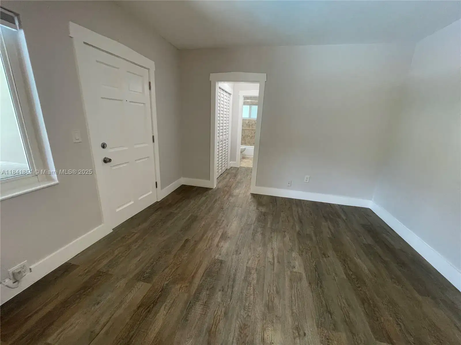 125 Edgewater Dr # 12A, Coral Gables FL 33133 photo 5
