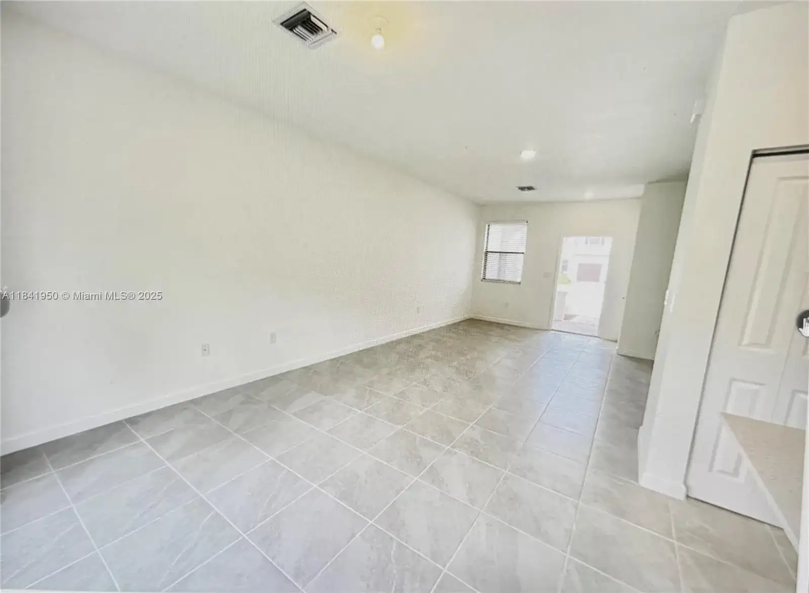 24576 SW 119th Pl # 24576, Homestead FL 33032 photo 4