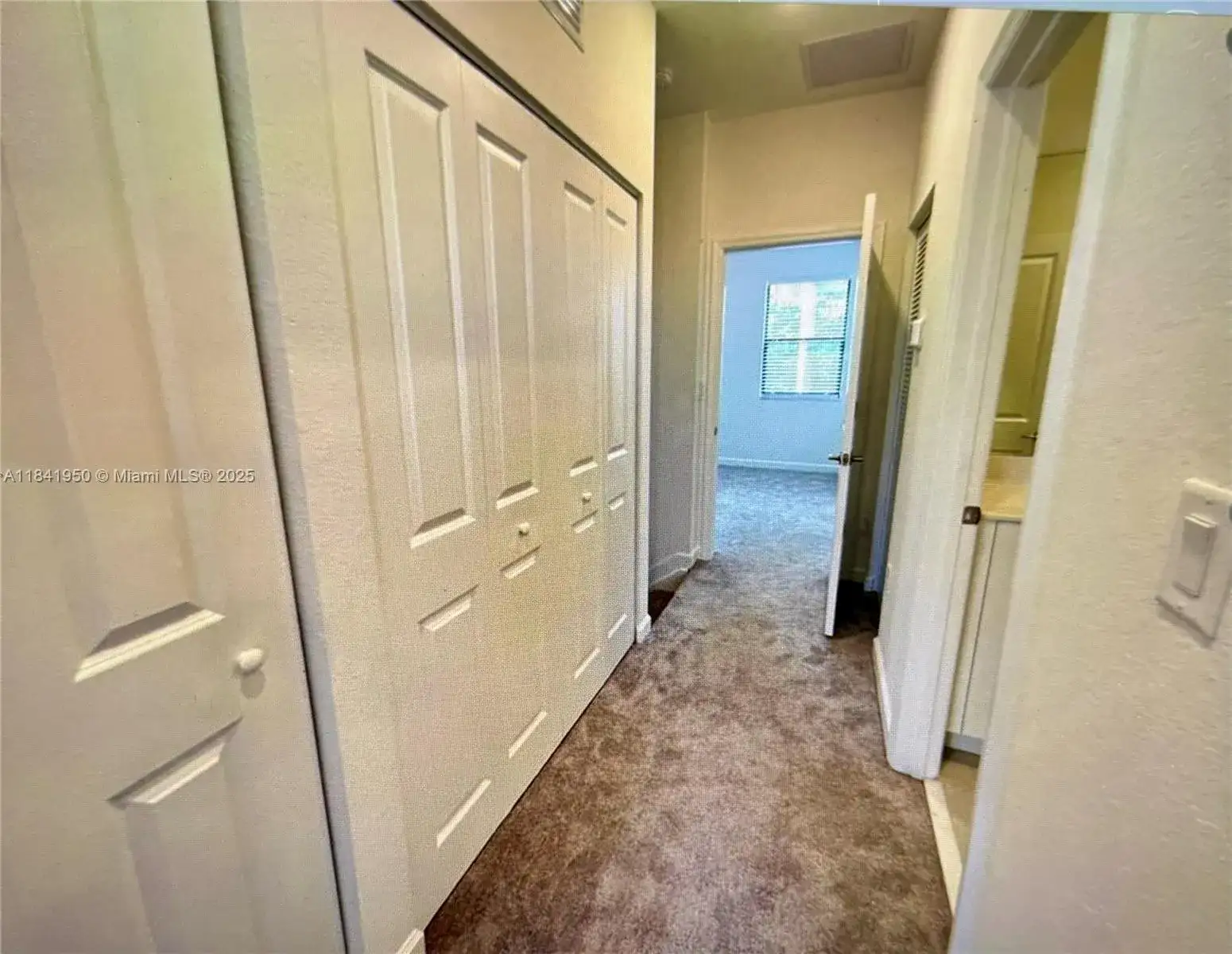24576 SW 119th Pl # 24576, Homestead FL 33032 photo 5