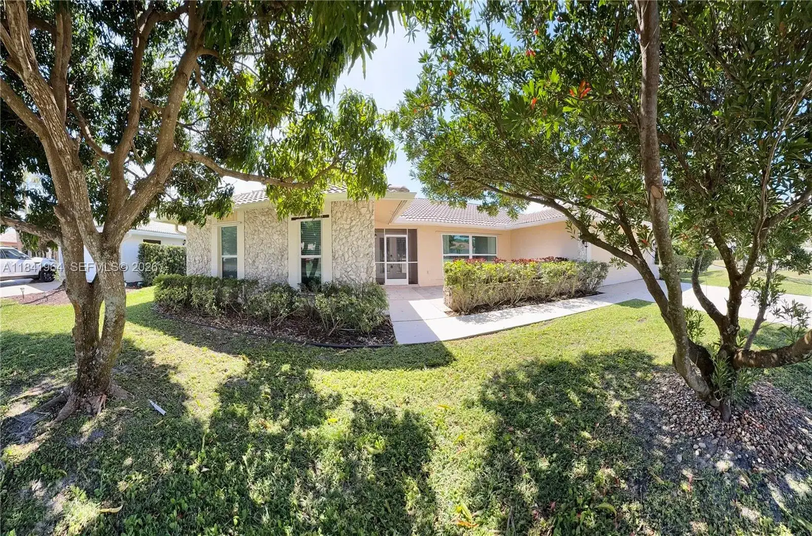 10126 Crosswind Rd, Boca Raton FL 33498 photo 2