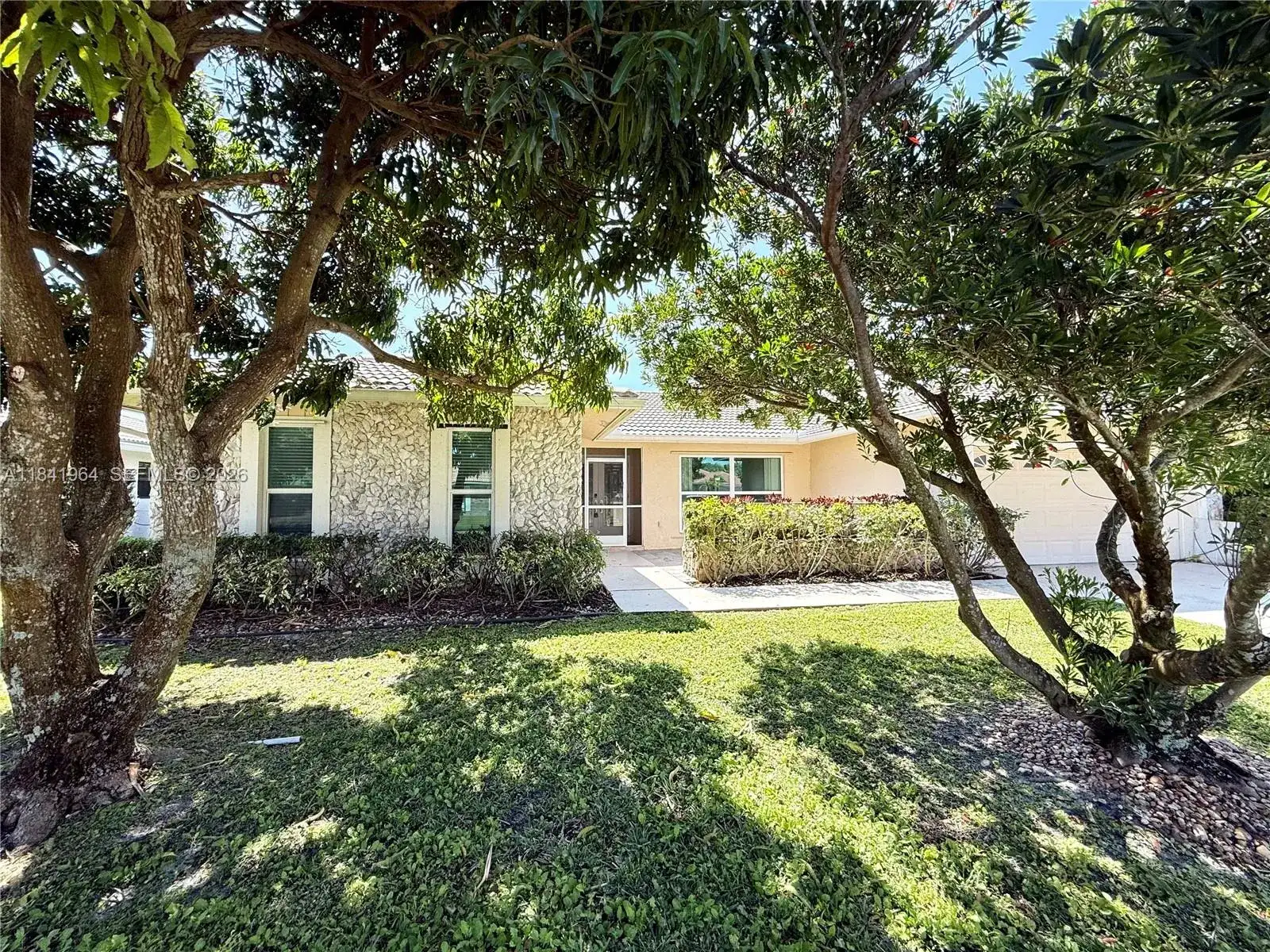10126 Crosswind Rd, Boca Raton FL 33498 photo 4