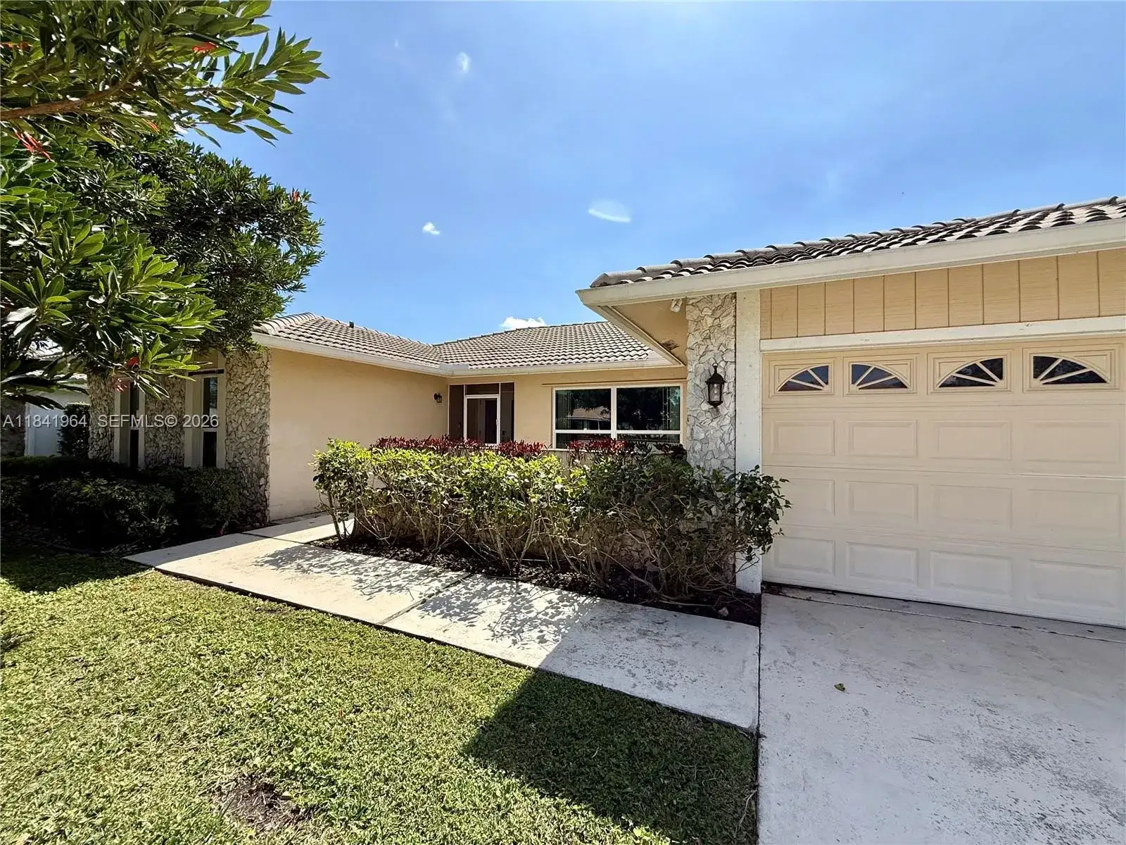 10126 Crosswind Rd, Boca Raton FL 33498 photo 5