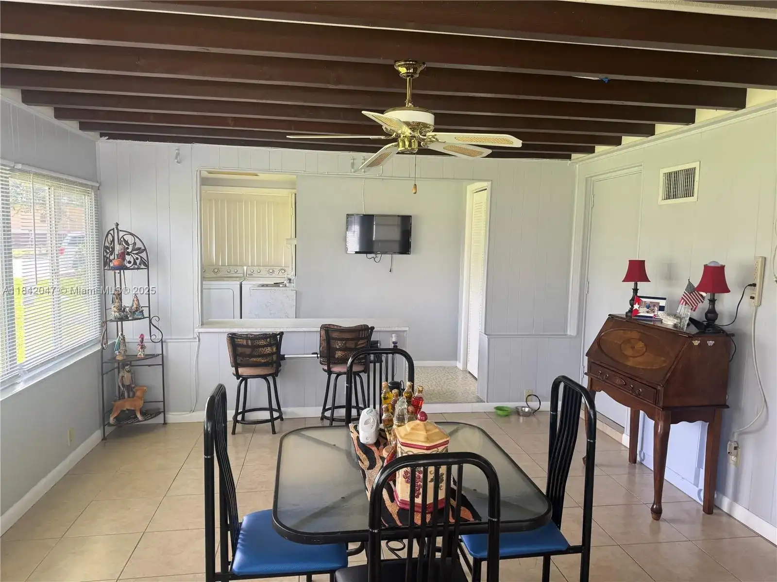 2201 Croton CT, Lehigh Acres FL 33936 photo 3
