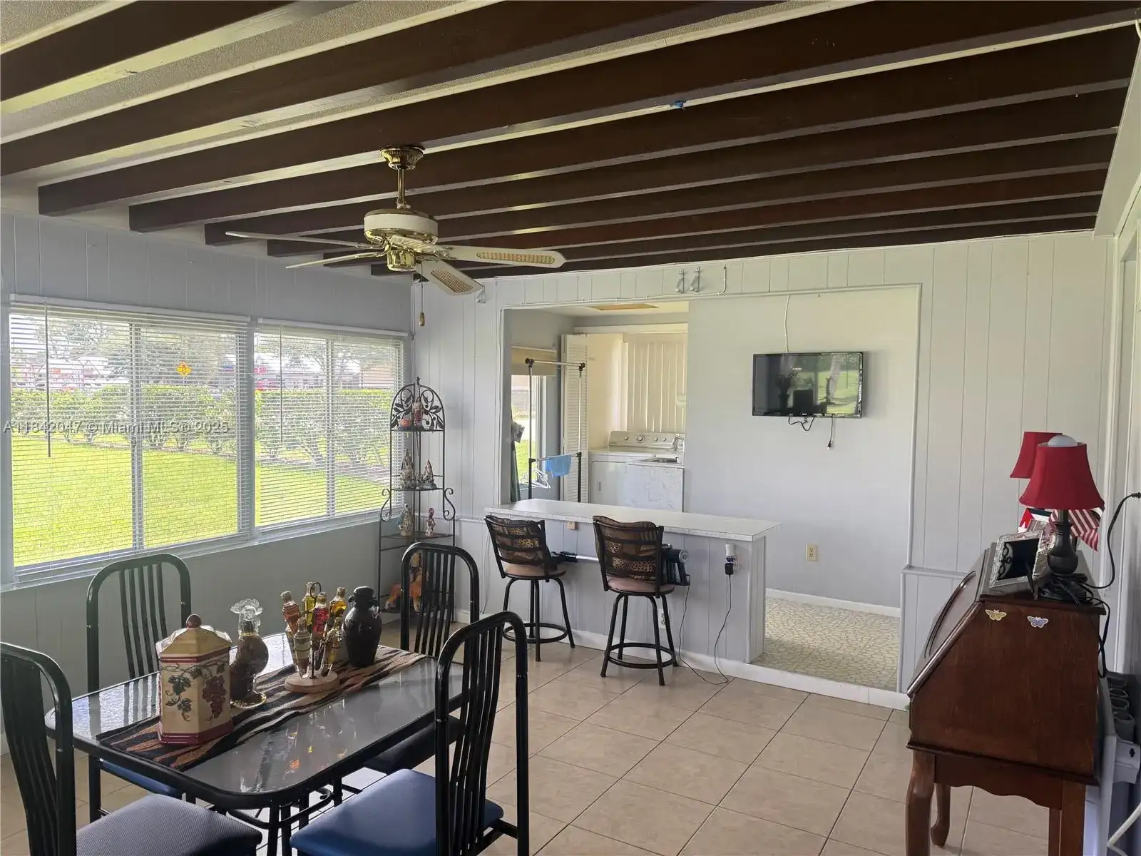 2201 Croton CT, Lehigh Acres FL 33936 photo 4