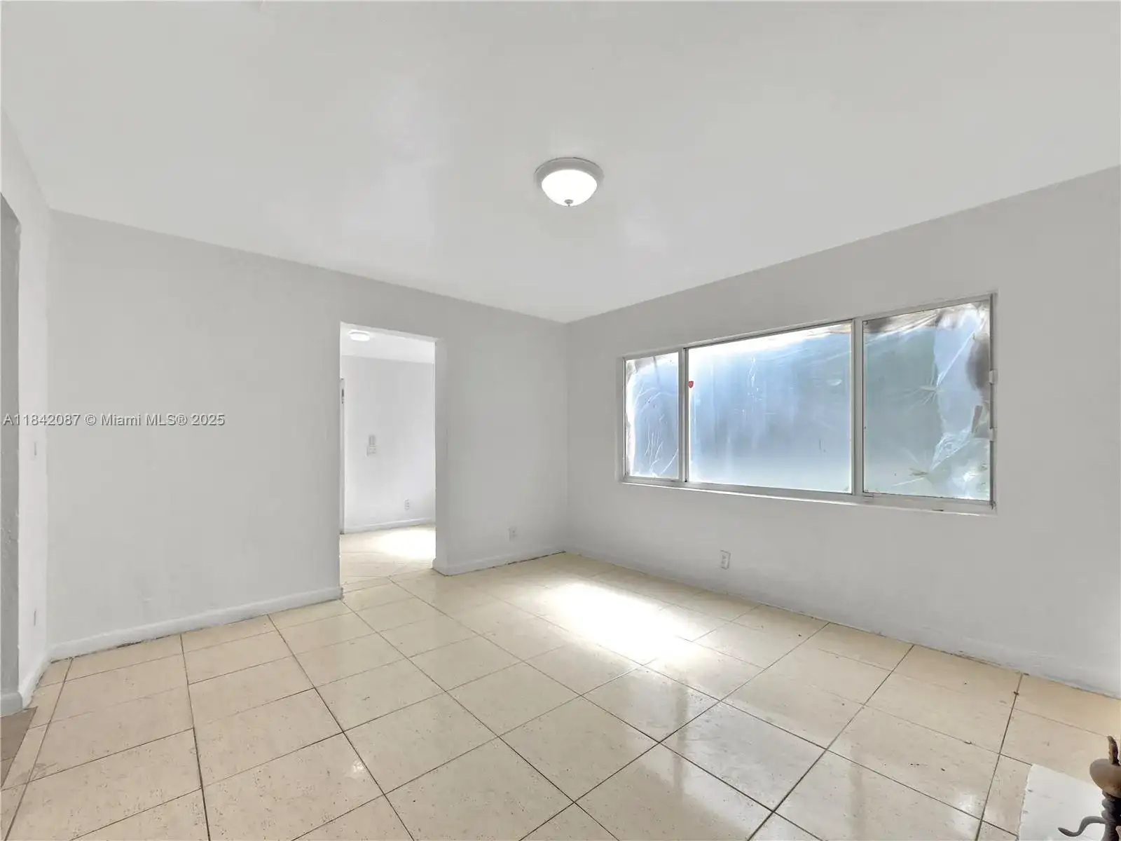 7770 NW 9th Ave, Miami FL 33150 photo 5