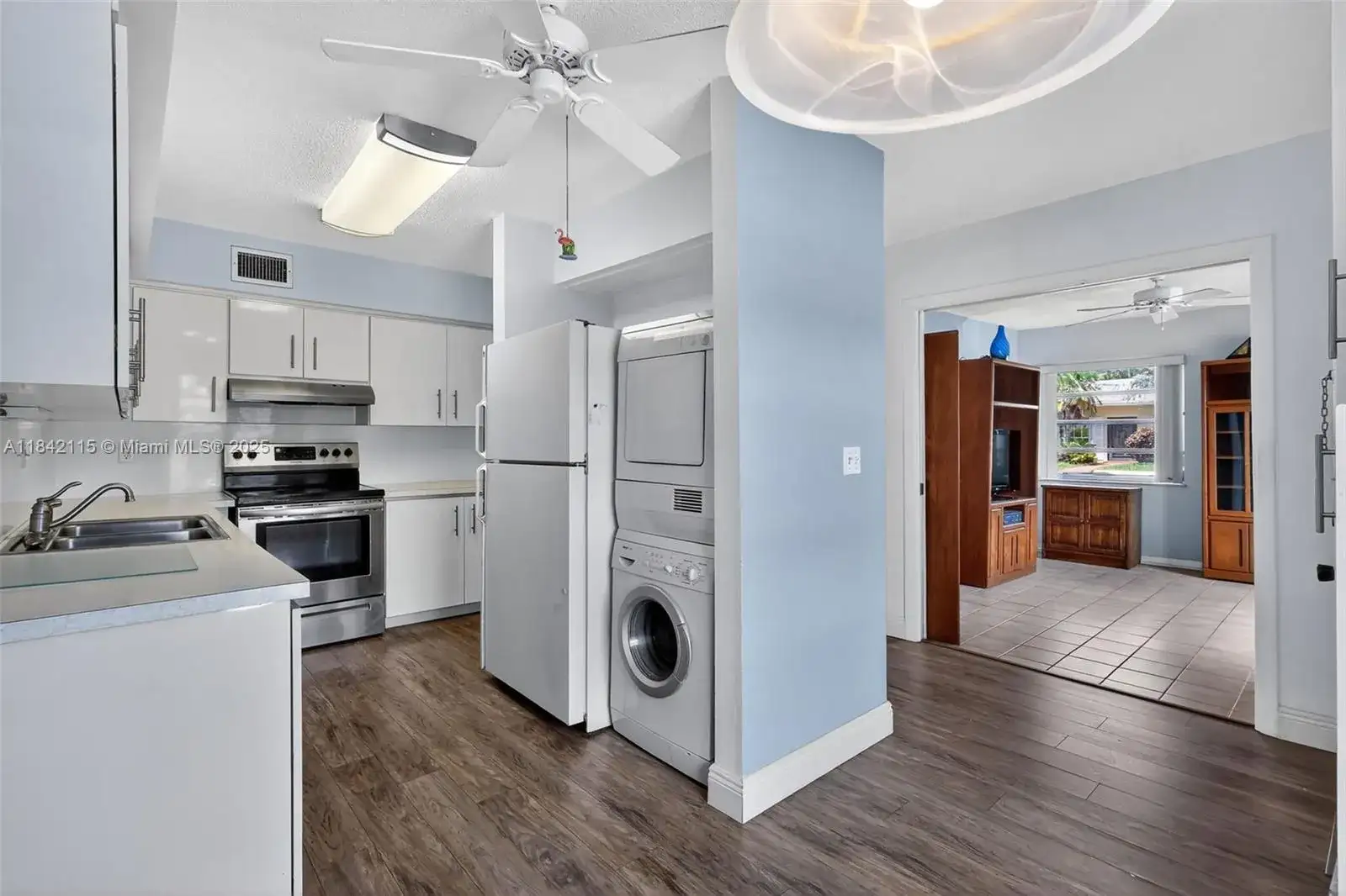 13950 Via Flora # D, Delray Beach FL 33484 photo 4