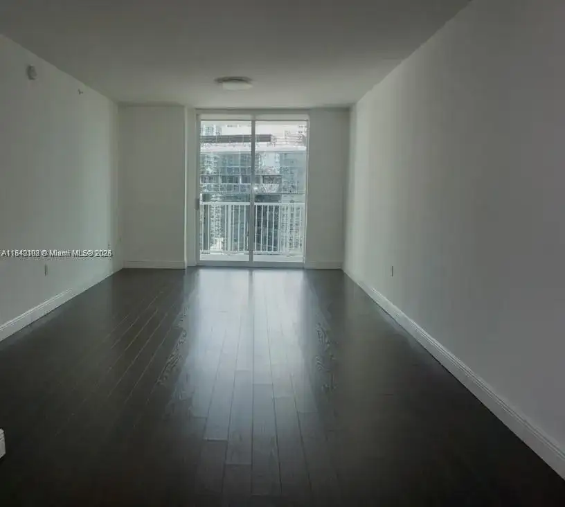 1250 S Miami Ave # 2006, Miami FL 33130 photo 5