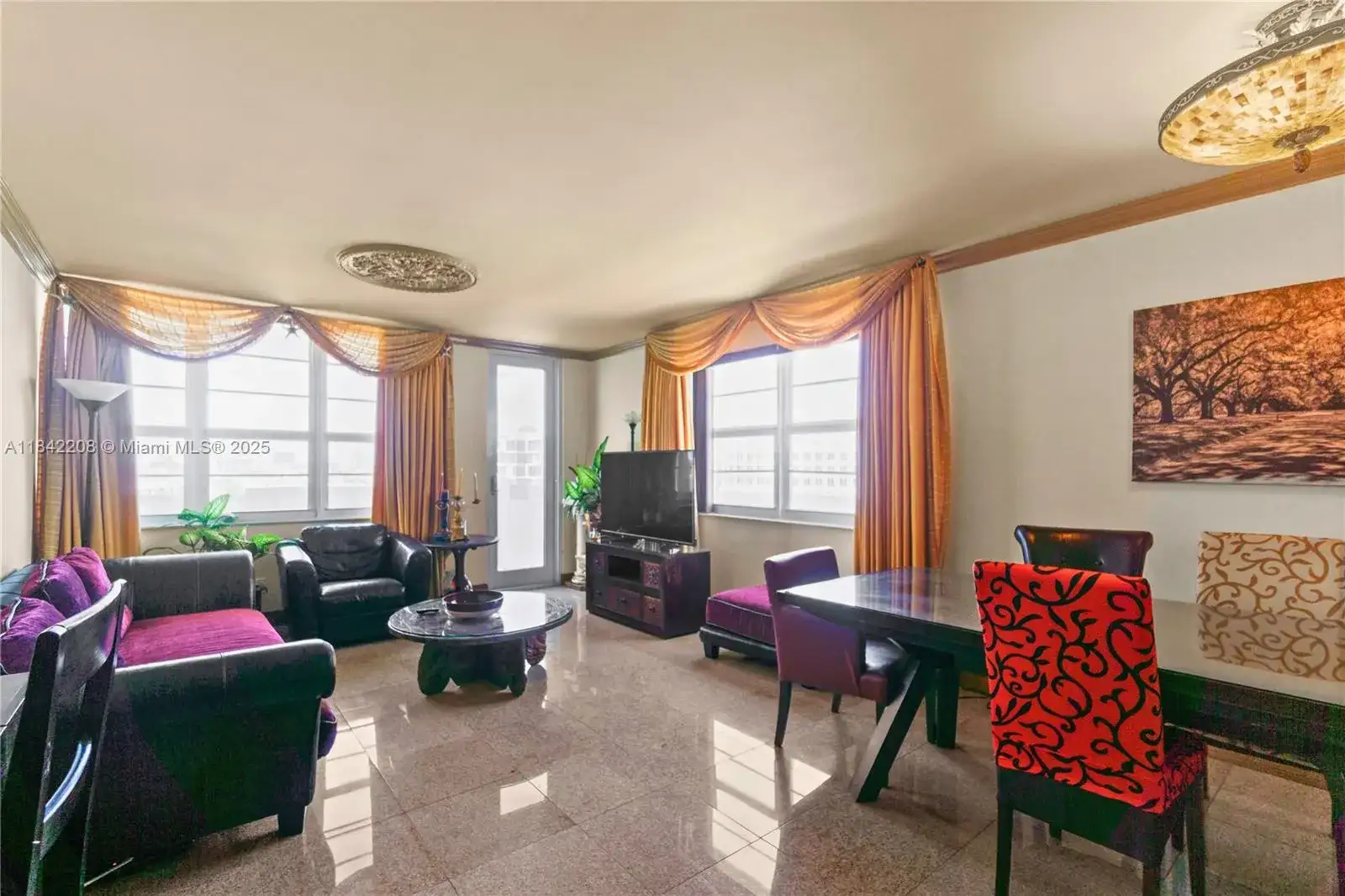 100 Lincoln Rd # 811, Miami Beach FL 33139 photo 5
