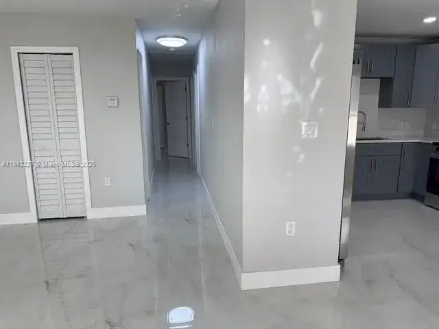 2353 delrose dr e, Lakeland FL 33805 photo 3