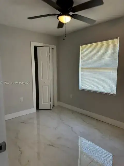 2353 delrose dr e, Lakeland FL 33805 photo 5