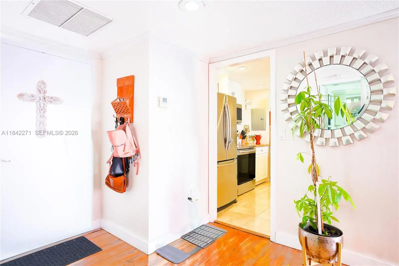 11111 Biscayne Blvd # 20E, Miami FL 33181 photo 2