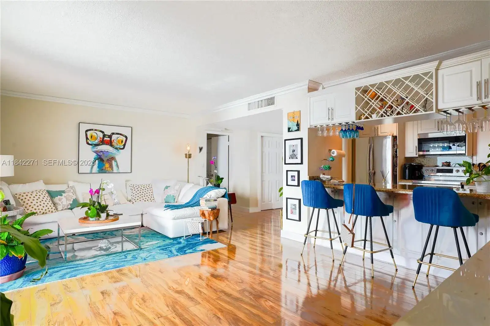 11111 Biscayne Blvd # 20E, Miami FL 33181 photo 4