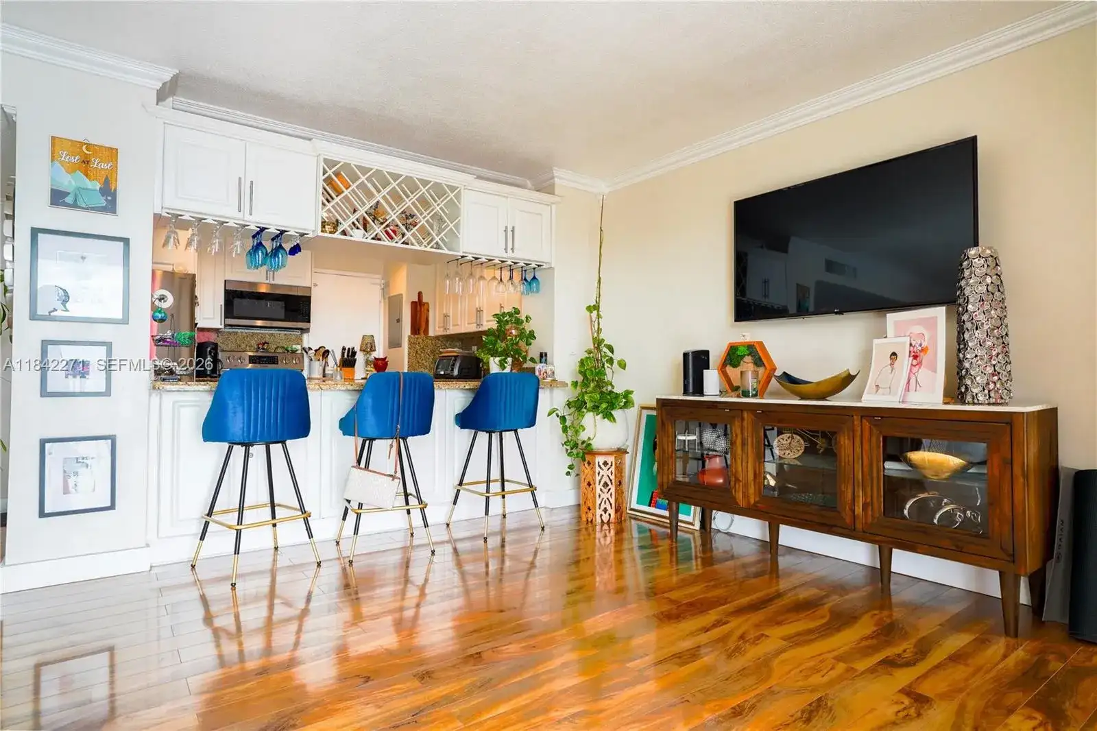11111 Biscayne Blvd # 20E, Miami FL 33181 photo 5