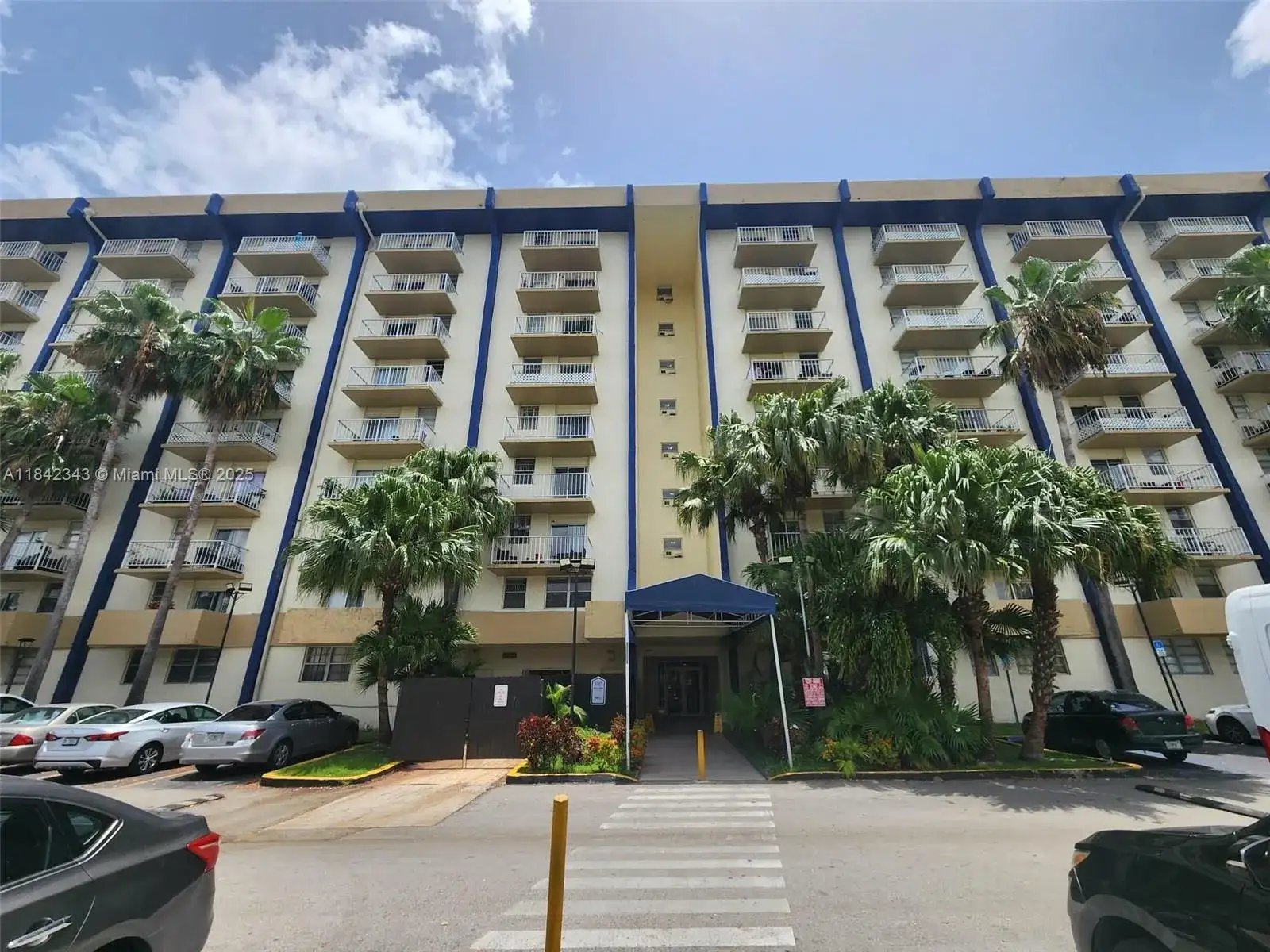 801 NW 47th Ave # 119W, Miami FL 33126 photo 2