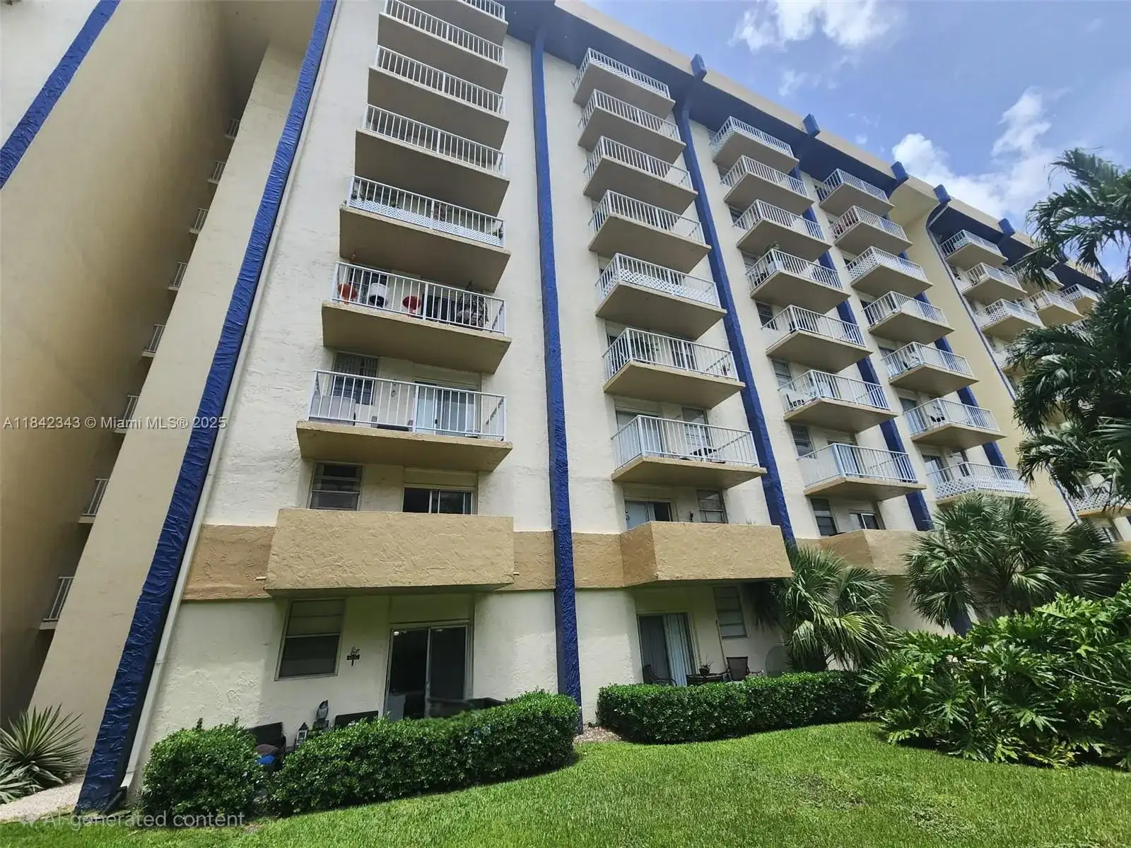 801 NW 47th Ave # 119W, Miami FL 33126 photo 3