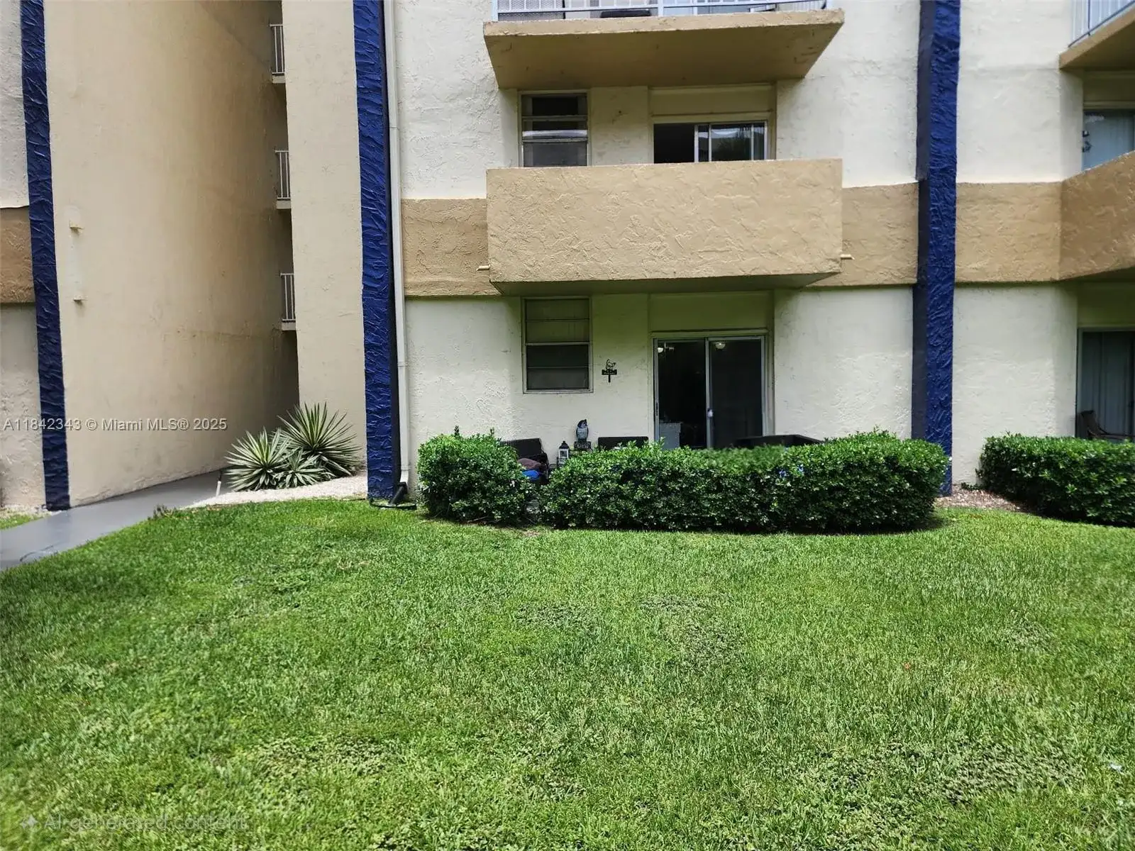 801 NW 47th Ave # 119W, Miami FL 33126 photo 4