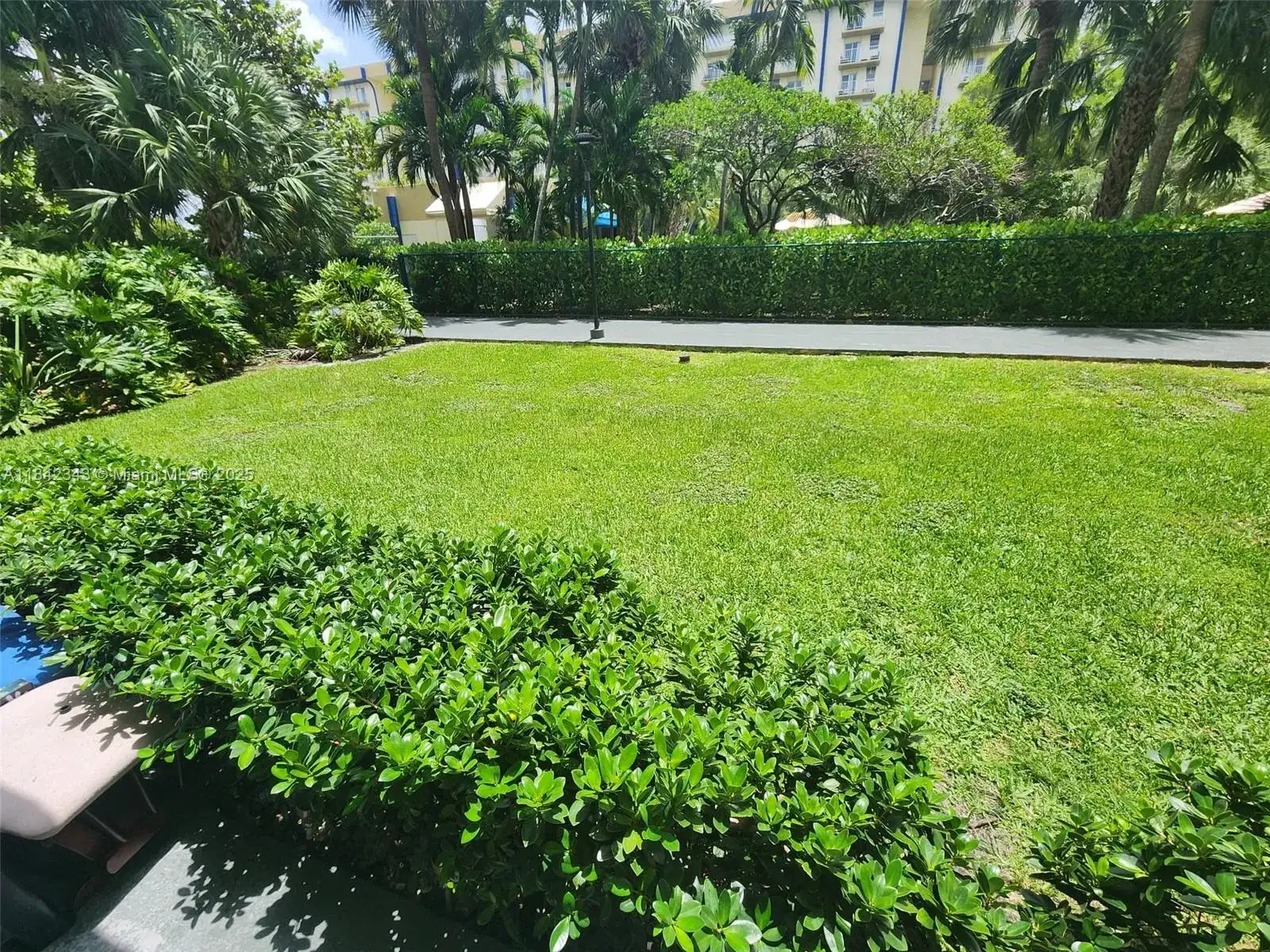 801 NW 47th Ave # 119W, Miami FL 33126 photo 5