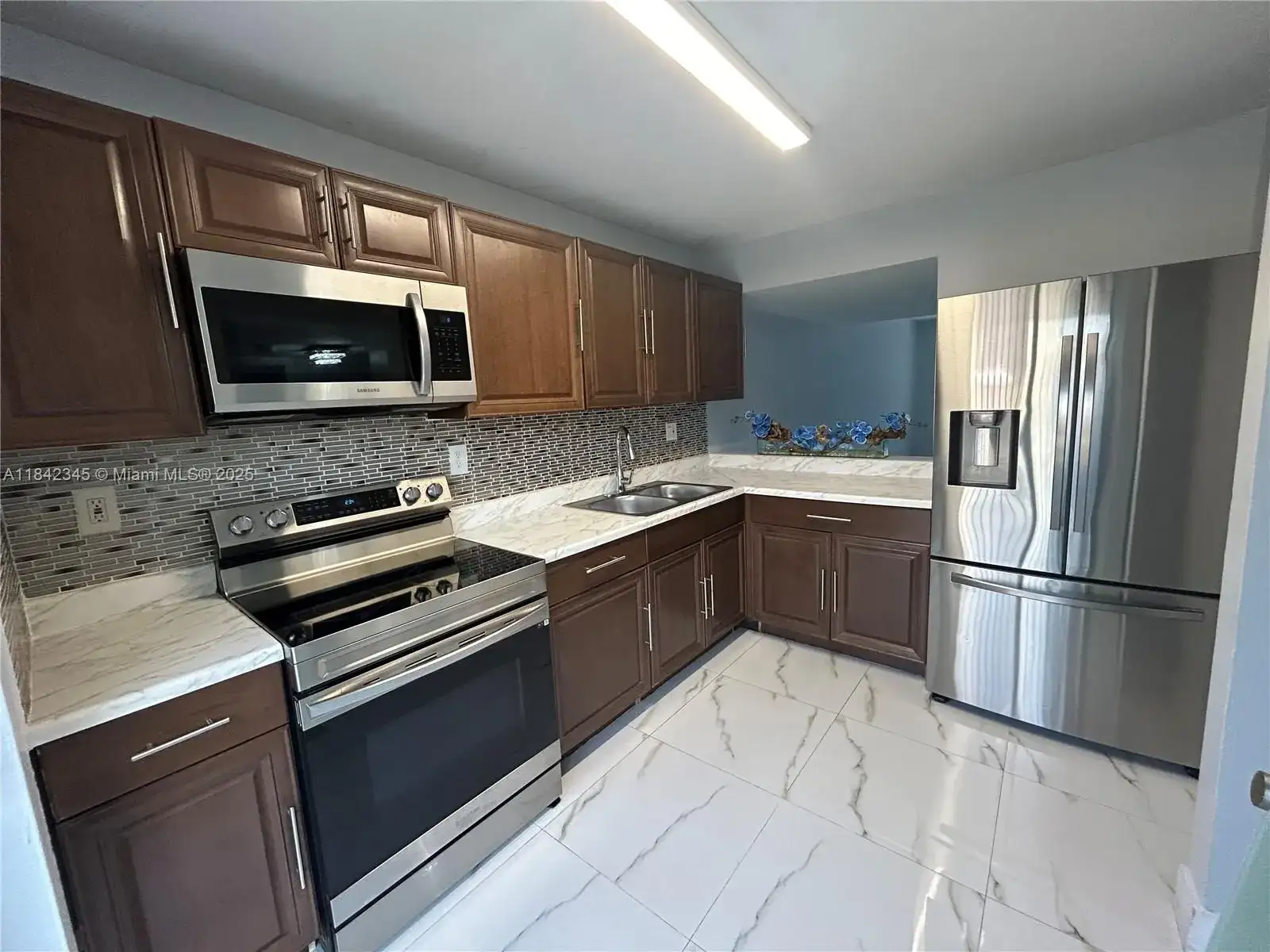 6345 SW 138th Ct # 112, Miami FL 33183 photo 2