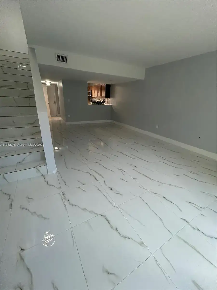 6345 SW 138th Ct # 112, Miami FL 33183 photo 4