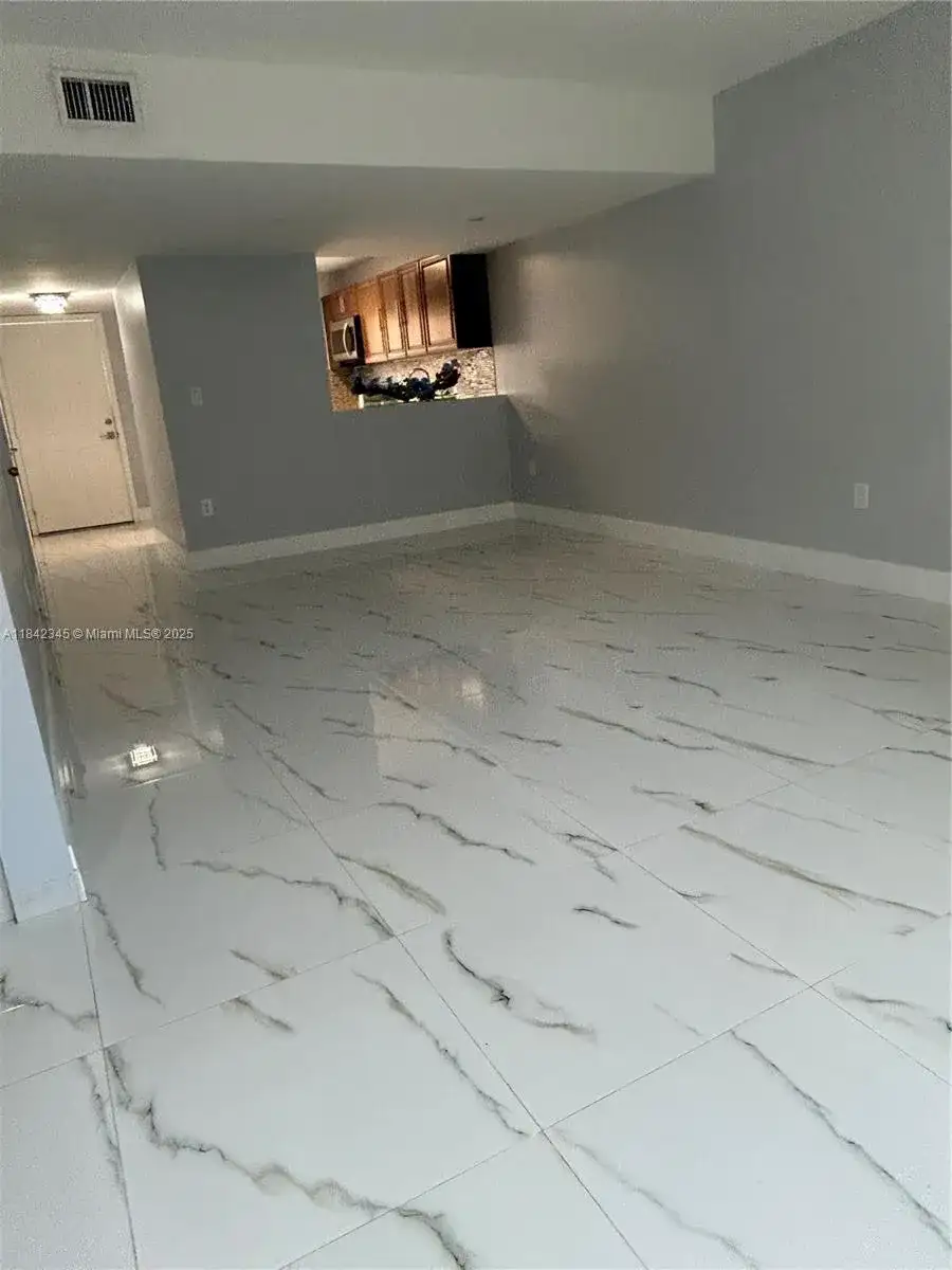 6345 SW 138th Ct # 112, Miami FL 33183 photo 5