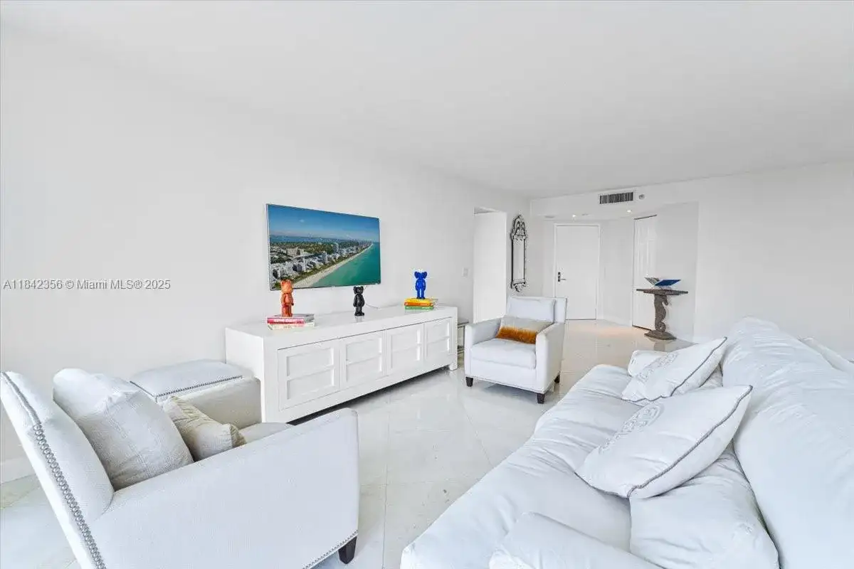 3500 Mystic Pointe Dr # 2101, Aventura FL 33180 photo 5
