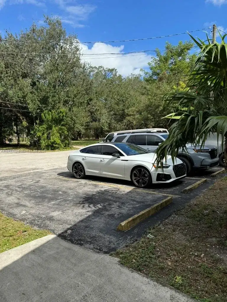 3970 SW 58th St # 2, Dania Beach FL 33312 photo 2