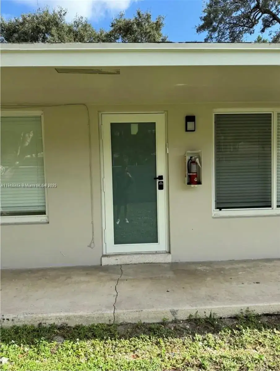 3970 SW 58th St # 2, Dania Beach FL 33312 photo 3