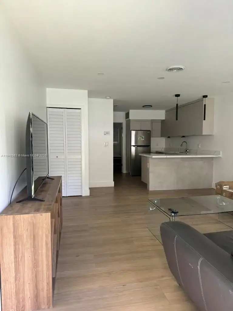 3970 SW 58th St # 2, Dania Beach FL 33312 photo 4