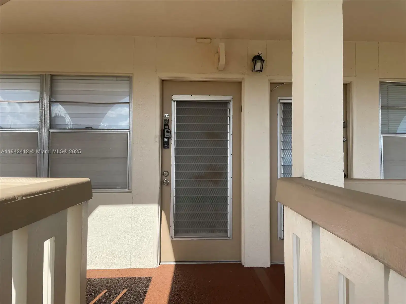2103 Lucaya Bend # K4, Coconut Creek FL 33066 photo 3