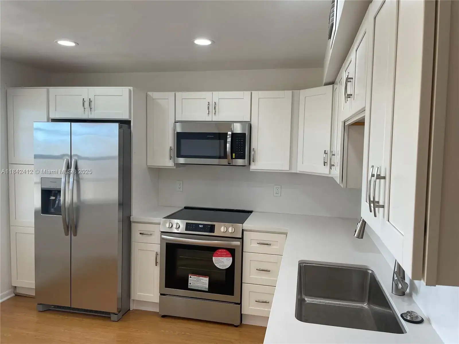 2103 Lucaya Bend # K4, Coconut Creek FL 33066 photo 4