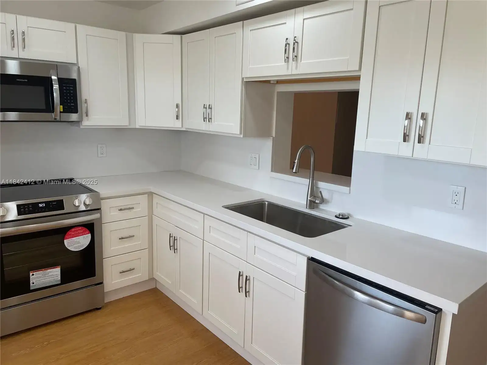 2103 Lucaya Bend # K4, Coconut Creek FL 33066 photo 5