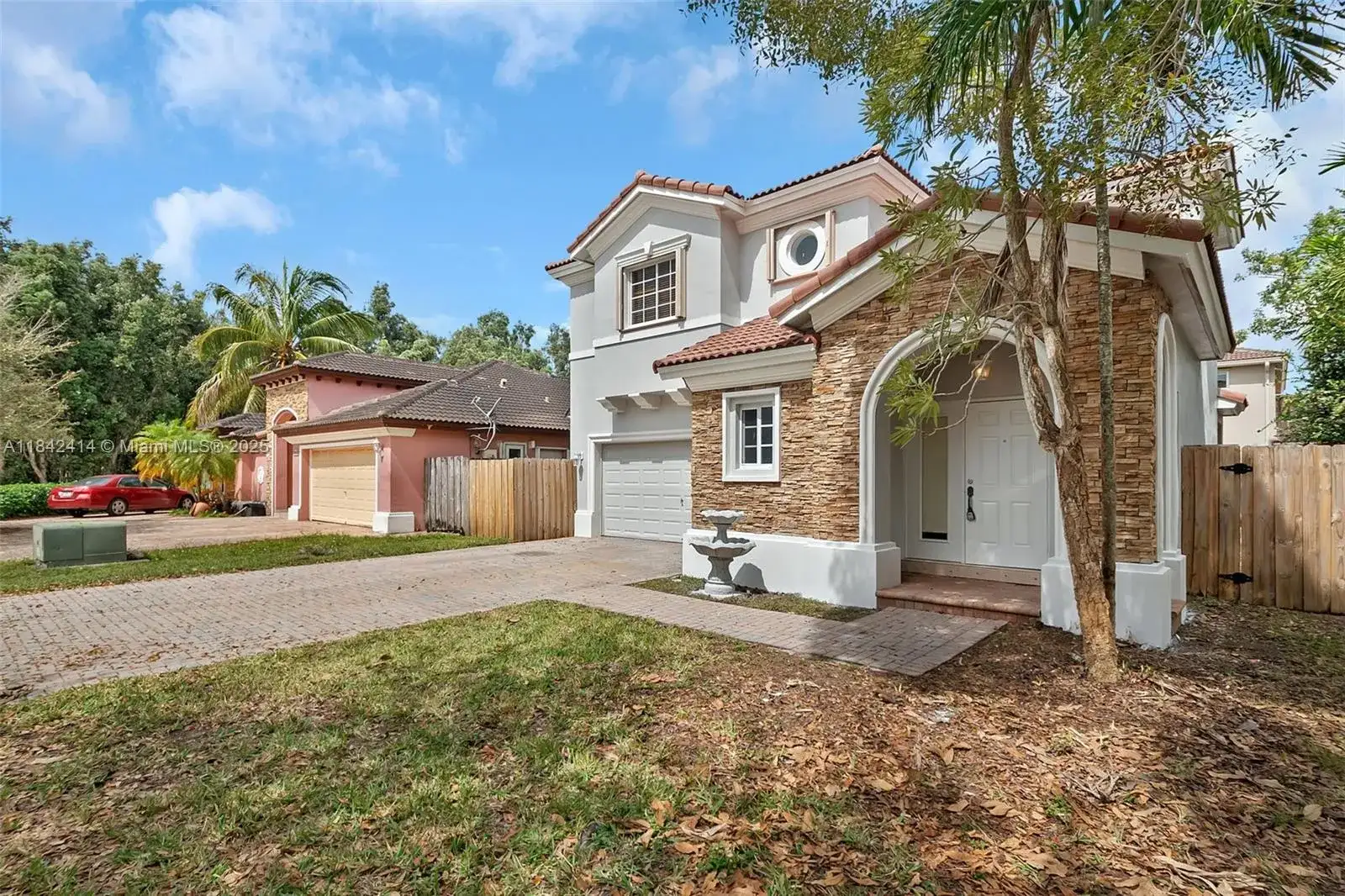 16633 SW 50th Ter, Miami FL 33185 photo 3