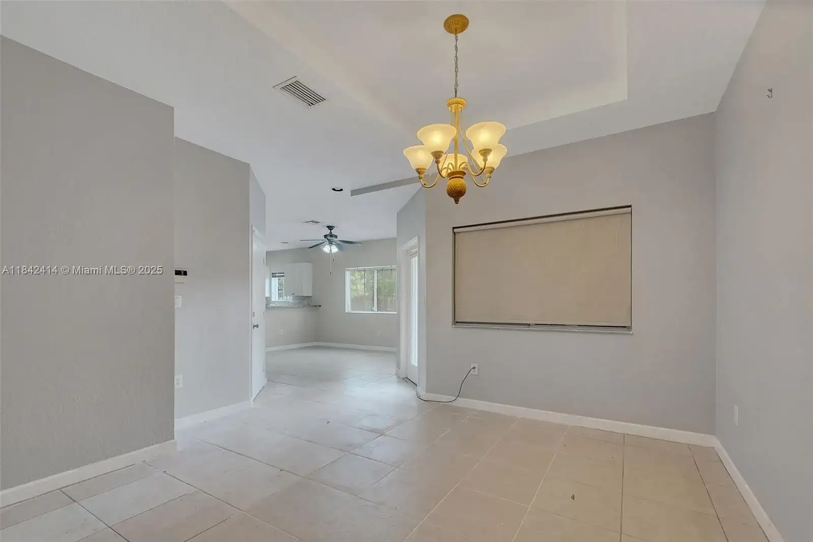 16633 SW 50th Ter, Miami FL 33185 photo 5