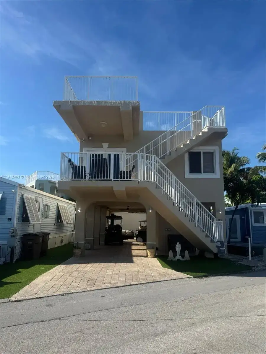 65821 Overseas Hwy, Long Key FL 33001 photo 2