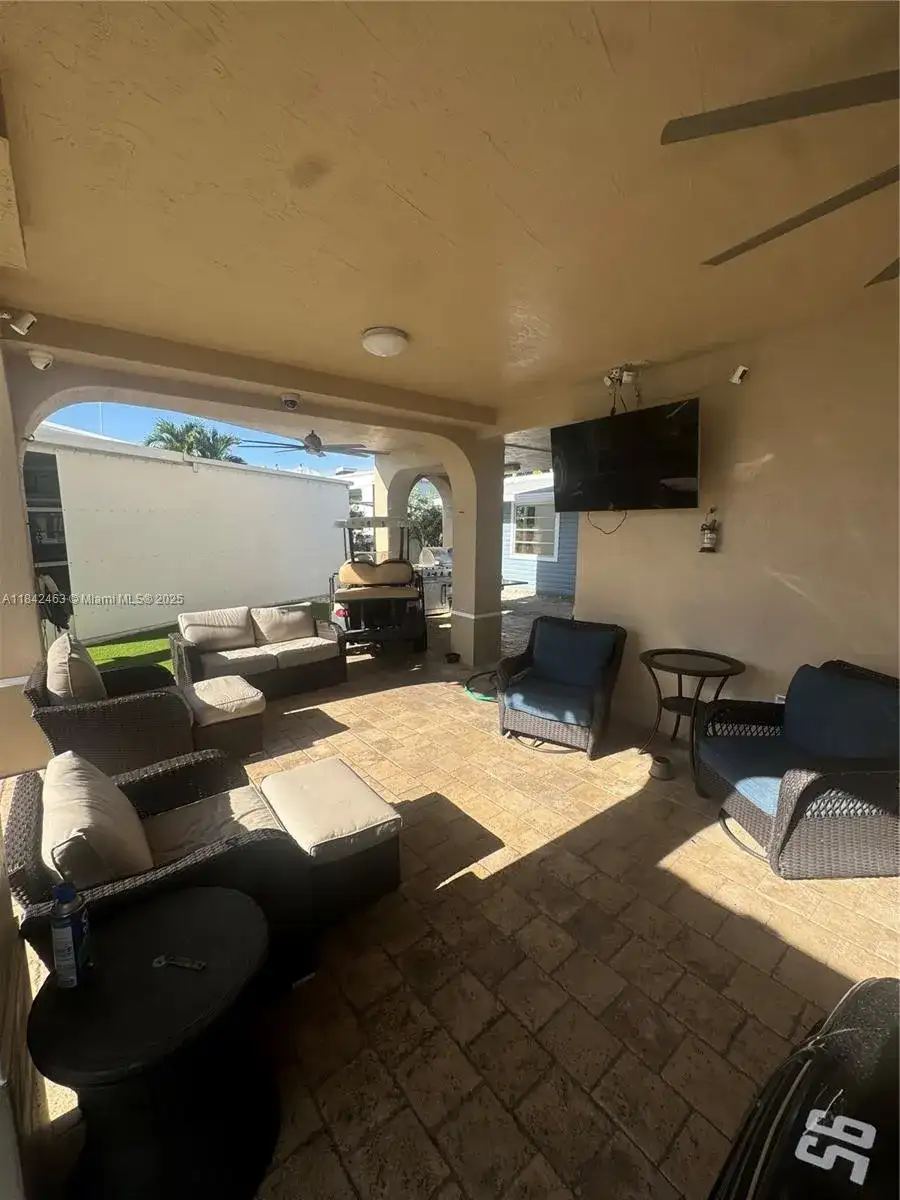 65821 Overseas Hwy, Long Key FL 33001 photo 3
