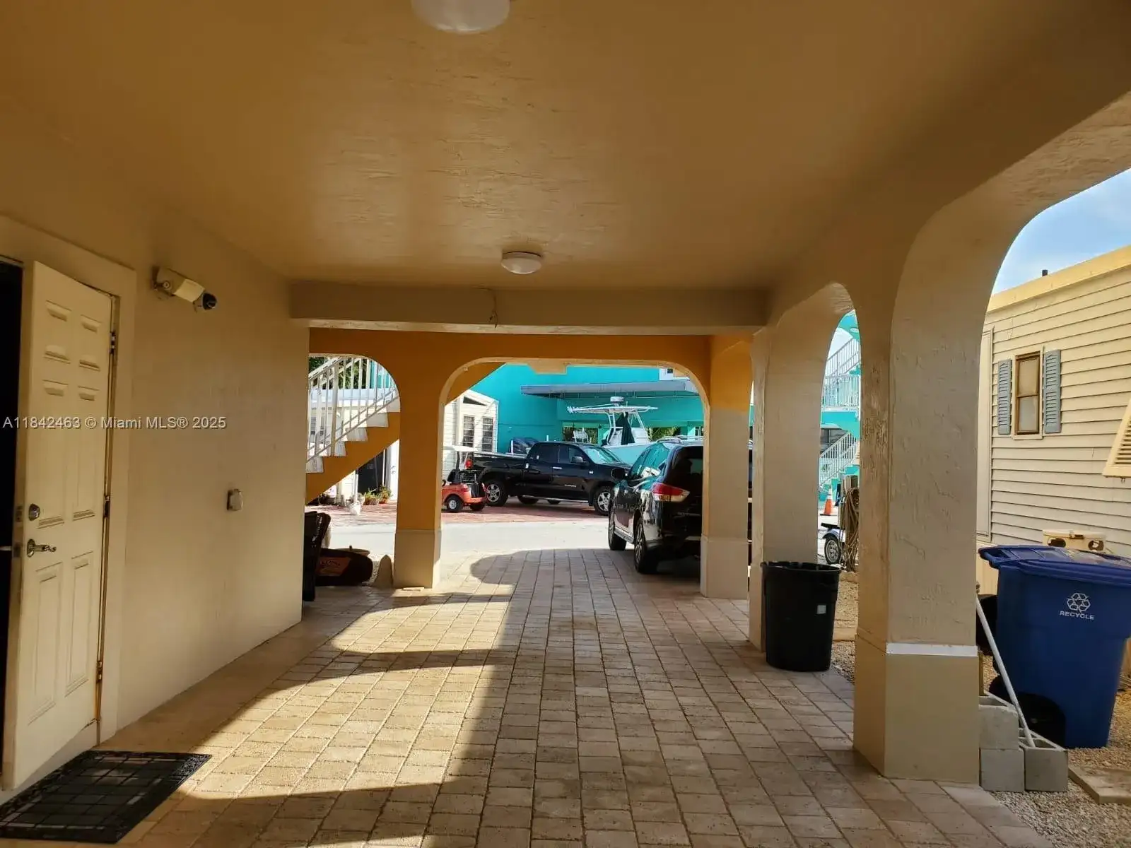 65821 Overseas Hwy, Long Key FL 33001 photo 4