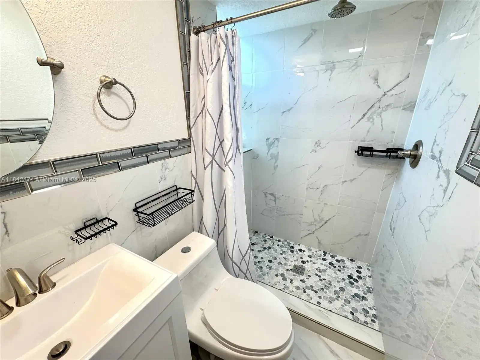 14850 SW 159th St # 1, Miami FL 33187 photo 2