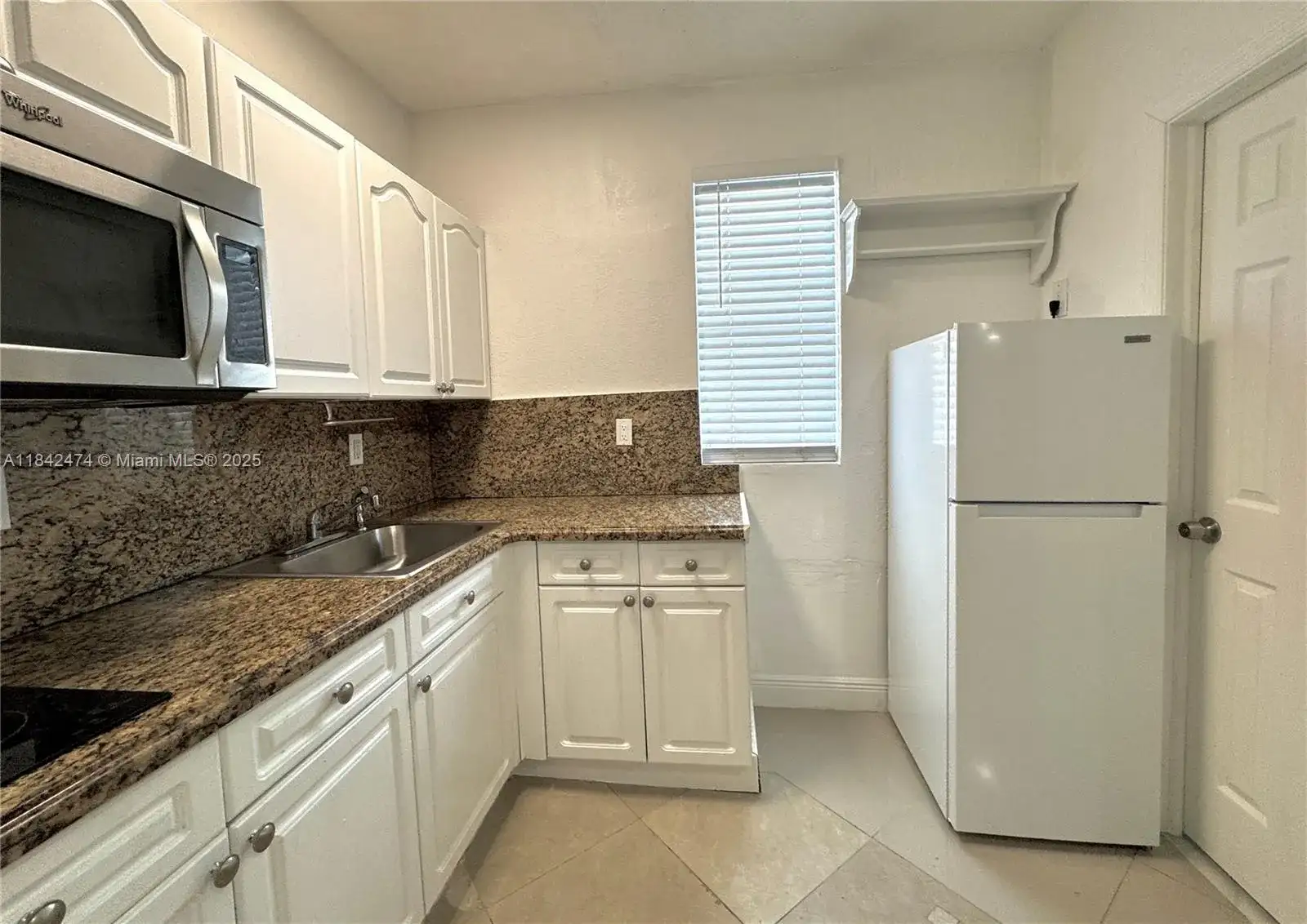 14850 SW 159th St # 1, Miami FL 33187 photo 3