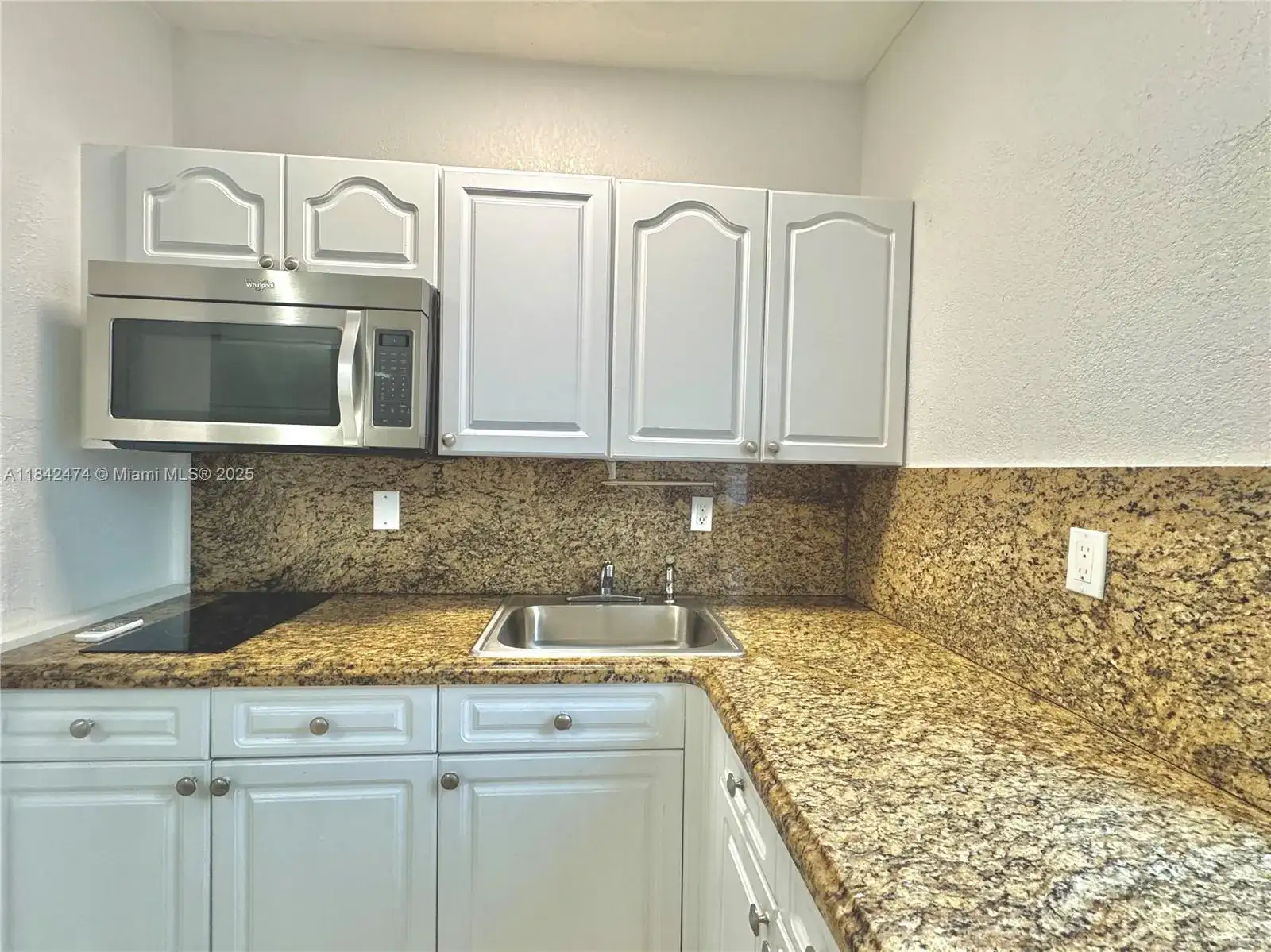 14850 SW 159th St # 1, Miami FL 33187 photo 4