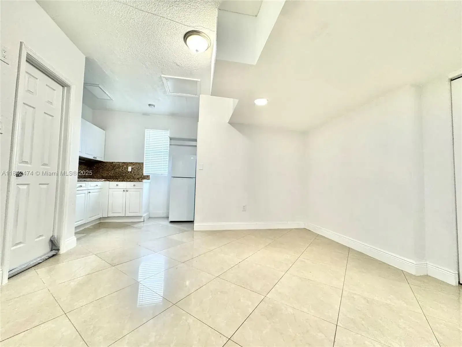 14850 SW 159th St # 1, Miami FL 33187 photo 5