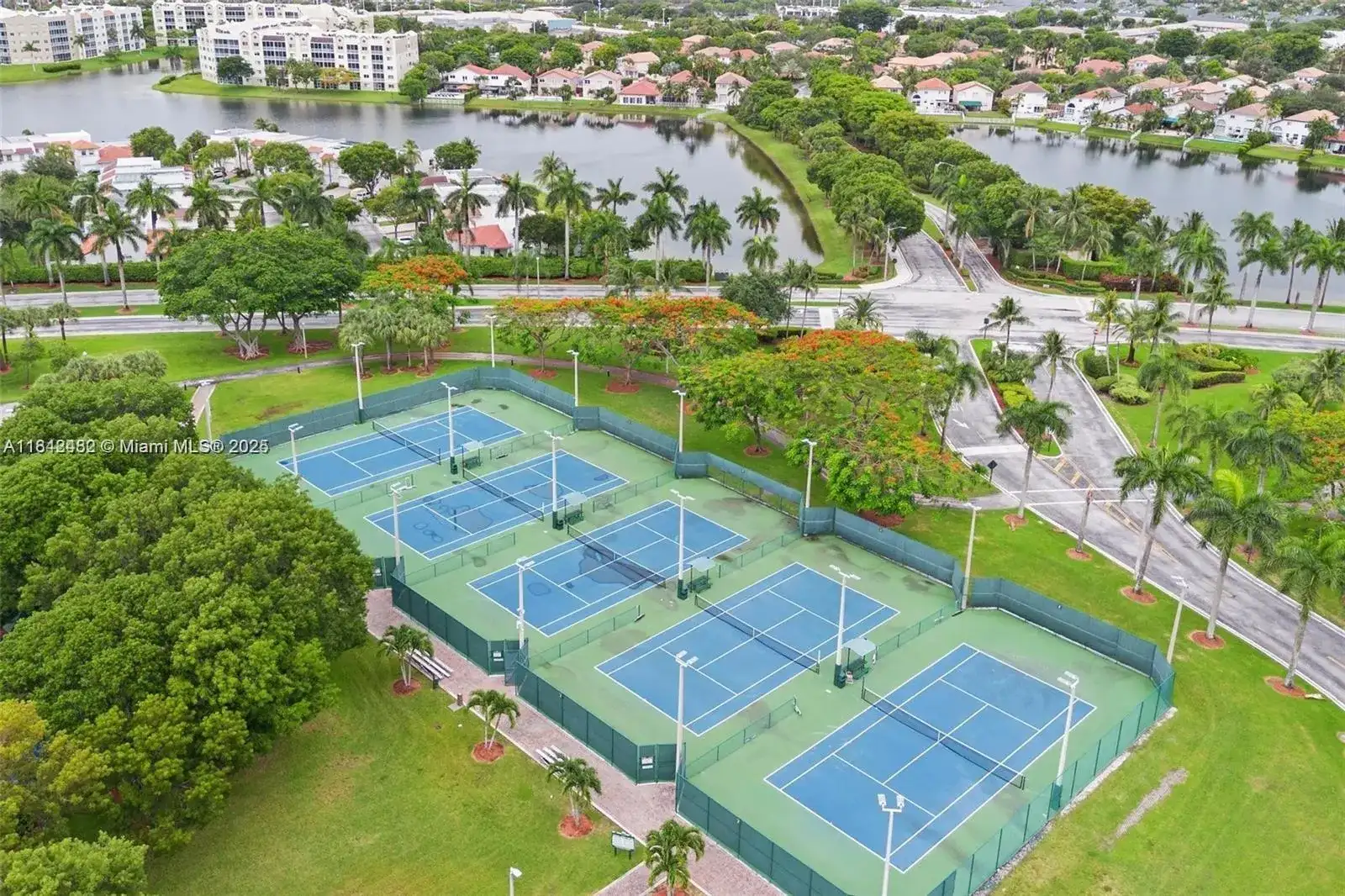 10730 NW 66th St # 313, Doral FL 33178 photo 3
