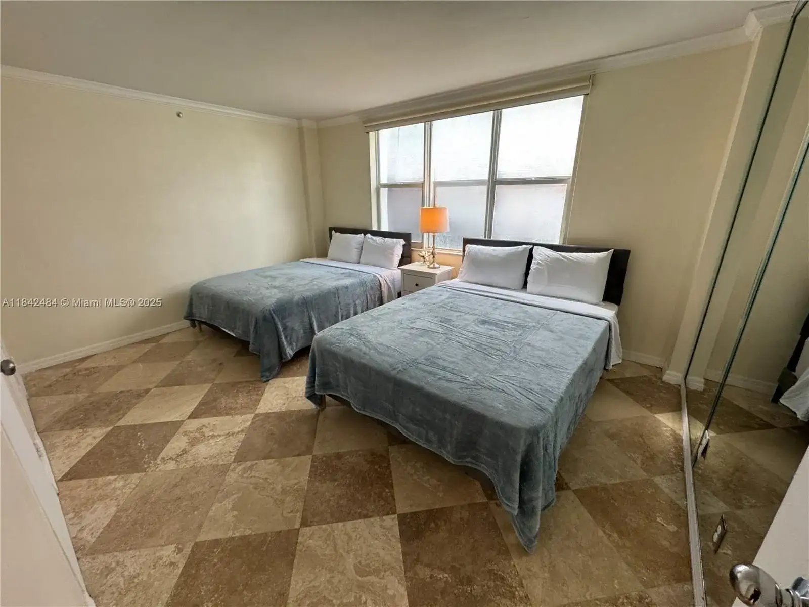 9195 Collins Ave # 912, Surfside FL 33154 photo 3