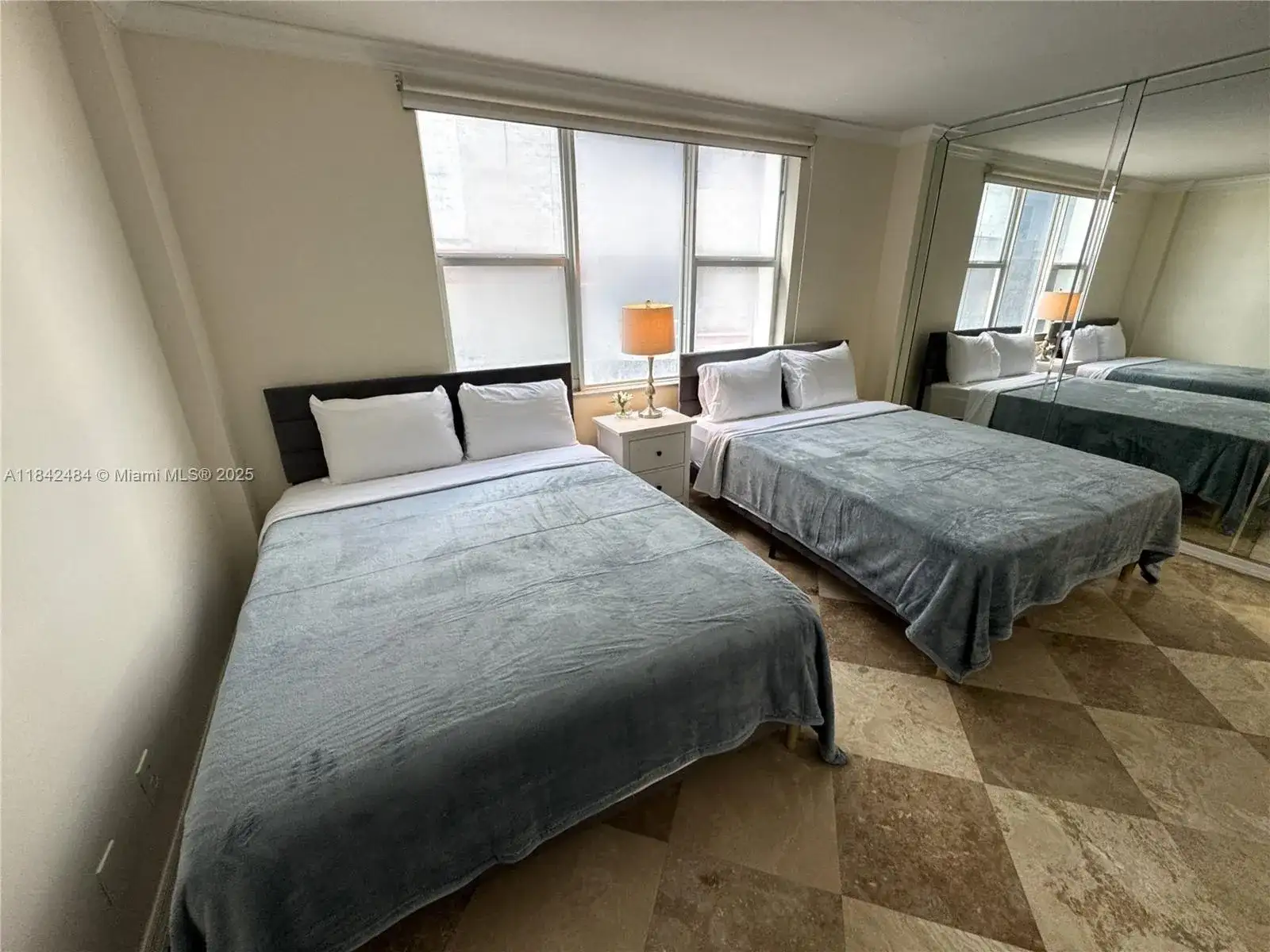 9195 Collins Ave # 912, Surfside FL 33154 photo 4
