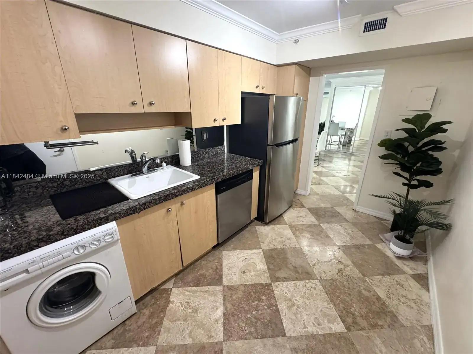 9195 Collins Ave # 912, Surfside FL 33154 photo 5