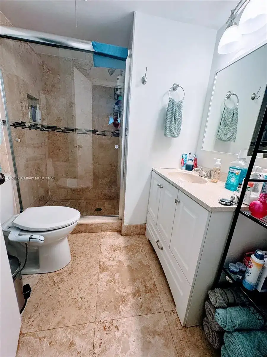 8500 Sunrise Lakes Blvd # 104, Sunrise FL 33322 photo 5